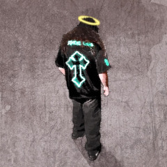 motion (prod. noevdv x ‪aypeee‬)