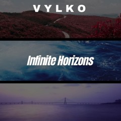 Infinite Horizons - Vylko