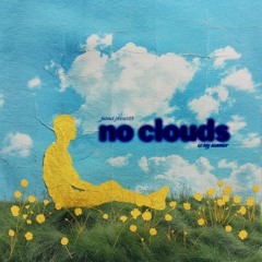 one kiss at a time feat. francis405