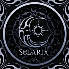 Solarix Dj Mix - *Alliteration 02* [Free Download]
