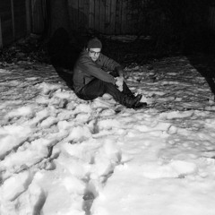 The Morning After - N'To , Peyman remix