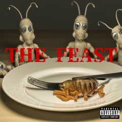 Pape (performed by poly (@p8lyy))