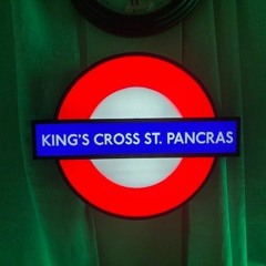 12th Night. Radio Edit. V1.1