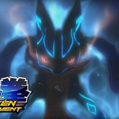 POKKEN • Cool & Emotional Music