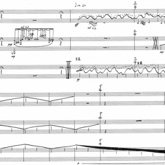 rûaḥ for saxophone, accordion and cello (2015)