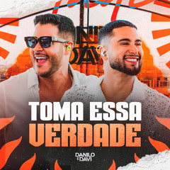 Sertanejo