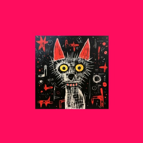 James From Future - Alright