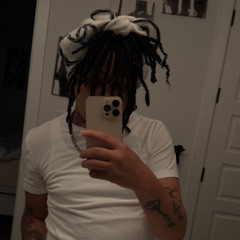 summrs - portuguese love (remix) [LQ snippets remastered]