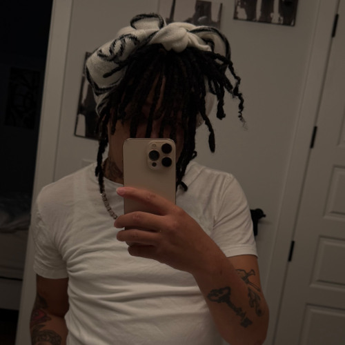 summrs - portuguese love (remix) [LQ snippets remastered]