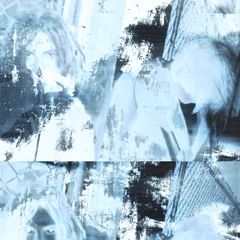 Manikin x PHAZOH - manitoulin [PHAZOH]