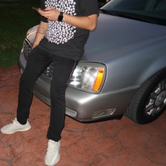 Change-Prod. JACKPOT