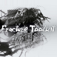 FRACTURE SHOWCASE 1 [K0LLEGEK1DD]