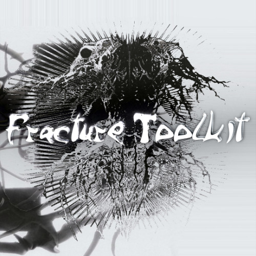 FRACTURE SHOWCASE 1 [K0LLEGEK1DD]