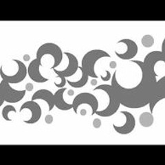 「Una Spicy V4」Rolling Girl「Vocaloid Cover」
