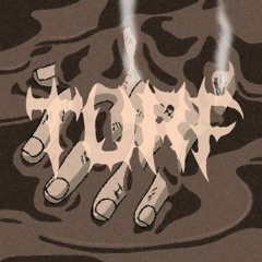 TURF ⚔️ prod. d a n i e l  t a h o e