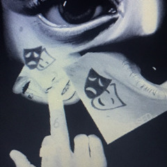 6ixxCoordNytion