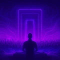 Are you ready ? (Summer DJ set)