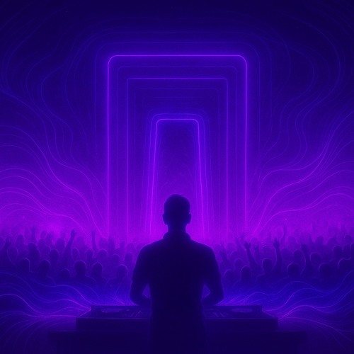 Are you ready ? (Summer DJ set)