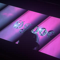 DJ Ooc  mixtape