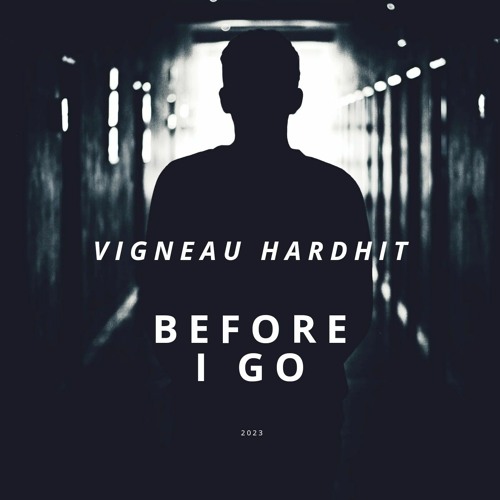 Vigneau Hardhit | Spinnin' Records