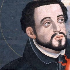 ŇėŴ WäVe prod. heartless