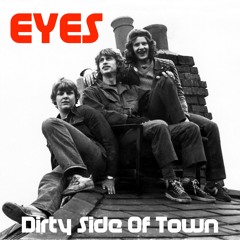 Dirty Side Of Town