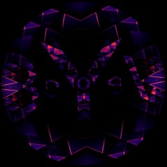 Psychedelic Switch (Carly Rae Jepsen) - BoYeV Remix