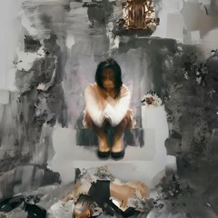 Archangel (Feat. Shuga)