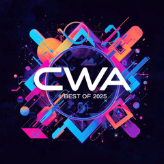 TimeTravla - No Regrets (Briel Hollm Remix)