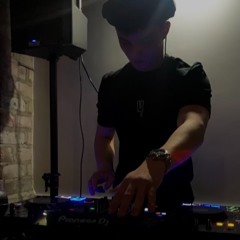 Lewis Kehoe - Moving To The Grooving