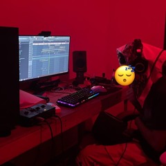 Ripboy