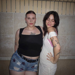 TTristana B2B Jamira Estrada - 02 Juillet 2025