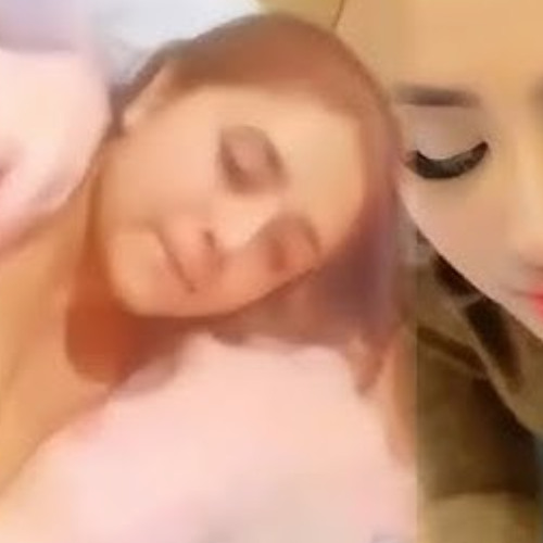 Viral [FULL@18++] musicbd25 xyz minahil malik viral video Manahil malik viral full eid wali video|Manahil malak eid viral video new 2025