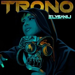 Elysanij - Trono