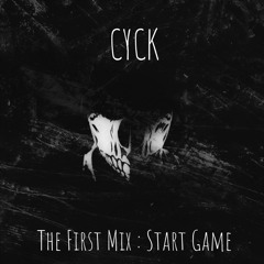 The First Mix : Start Game