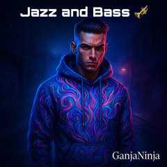 Jazz and Bass 🎺