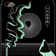 Bliss Vol. 2 “AUM 333”