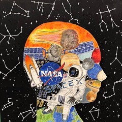 Space Radio (Original Mix)
