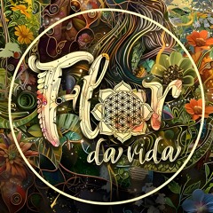 Audiosonic @ Flor da Vida - Live Set 2025