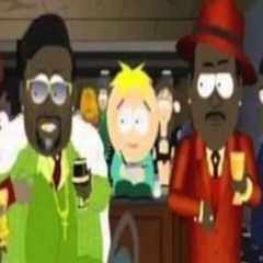 yung exu x yung oslo vs daubbo - Te Peguei Escorregando (remix)