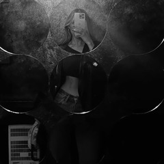 ang @ hōm bar montreal 6/10/23