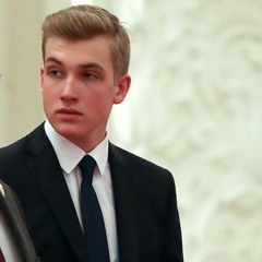 all about that bass + satisfaction