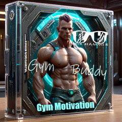 Gym Buddy
