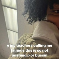 jaydes - u the one i need (sped up + looped)