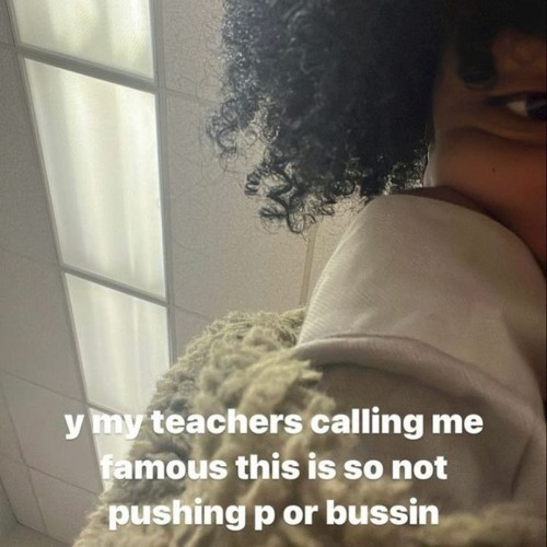 jaydes - u the one i need (sped up + looped)