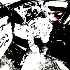 TWELEVETWENTYONE - RIDIN DIRTAY/AUTOMATIC(prod.vinogradov, Avilio614)|(Official Audio)