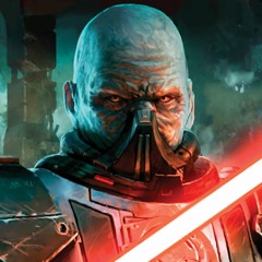 Darth Malgus Theme (Unofficial)