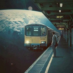 Cosmos
