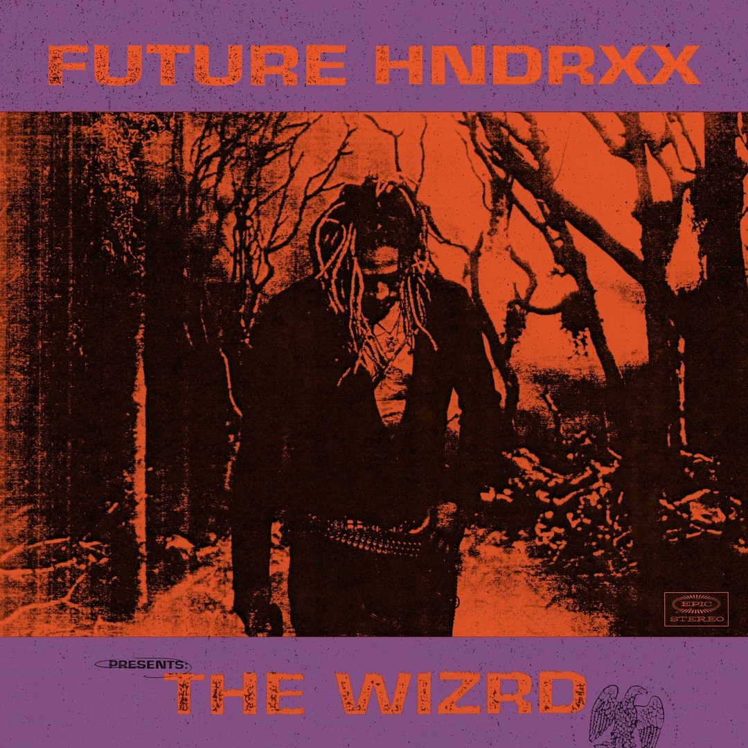 Stream jumpin on a jet by future listen online for free on soundcloud
