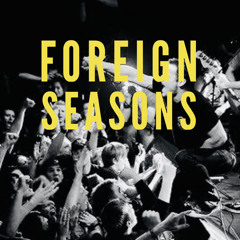Foreign Seasons Demo